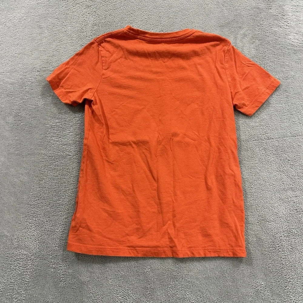 Old Navy excellent preowned